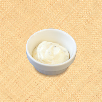タルタルソース