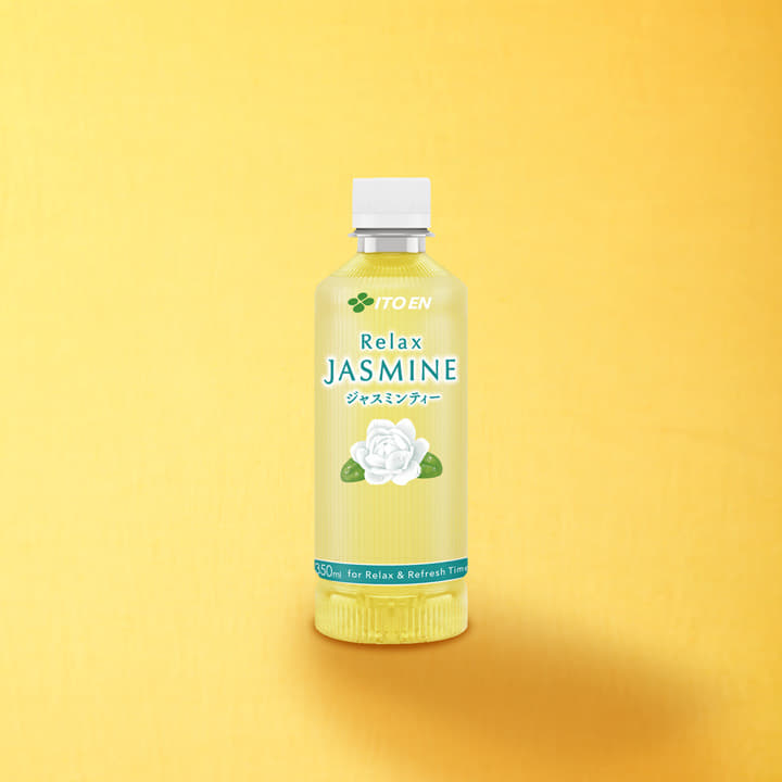 ドリンク