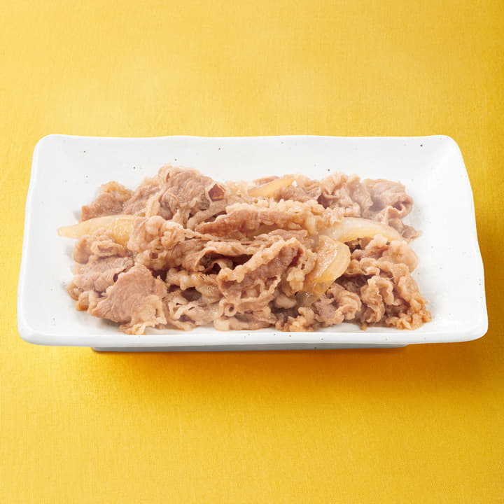 牛皿