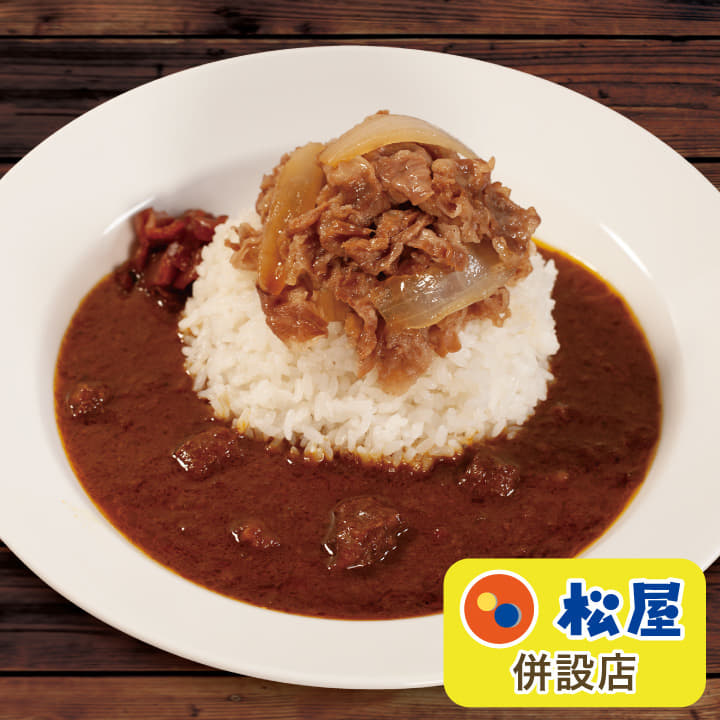 カレギュウ